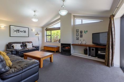 Photo of property in 173 Hill Street, Richmond, 7020