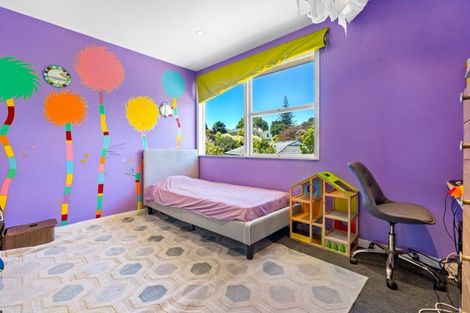 Photo of property in 32 Noall Street, Te Atatu Peninsula, Auckland, 0610