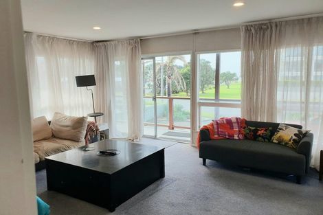 Photo of property in 8/416 Hibiscus Coast Highway, Orewa, 0931