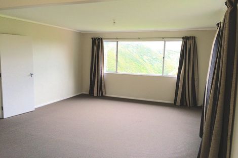 Photo of property in 12 Winnipeg Way, Kingston, Wellington, 6021