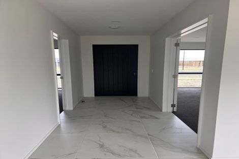 Photo of property in 89 Northmoor Boulevard, Rolleston, 7615