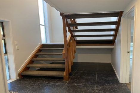 Photo of property in 23 Nevada Avenue, Pakuranga Heights, Auckland, 2010