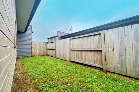 Photo of property in 30u2 Borman Road, Huntington, Hamilton, 3281