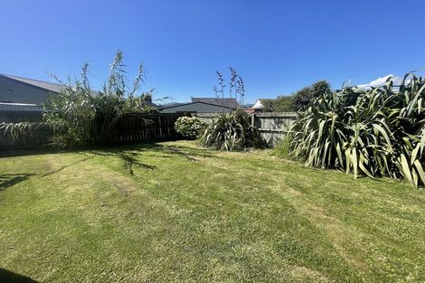 Photo of property in 6 Toomath Street, Naenae, Lower Hutt, 5011