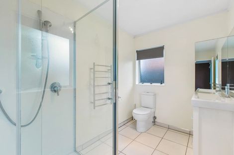 Photo of property in 2/10 Mangarata Avenue, Papatoetoe, Auckland, 2025