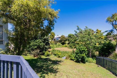 Photo of property in 43 Langdale Avenue, Paraparaumu, 5032