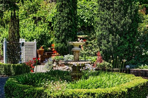 Photo of property in 8 Maungahina Road, Te Ore Ore, Masterton, 5886
