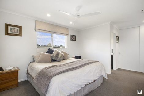 Photo of property in 88r Boscabel Drive, Ohauiti, Tauranga, 3112