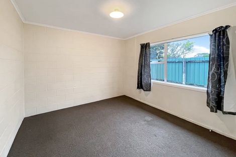 Photo of property in 2/83 Favona Road, Favona, Auckland, 2024