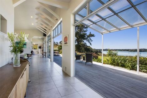 Photo of property in 38 Tanners Point Road, Tanners Point, Katikati, 3177