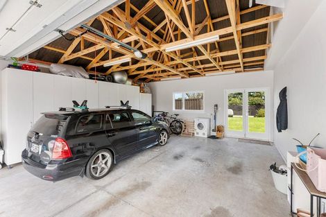 Photo of property in 56 Doone Street, Lynmouth, New Plymouth, 4310