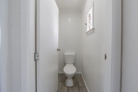Photo of property in 8 Ohaupo Road, Hamilton Lake, Hamilton, 3204