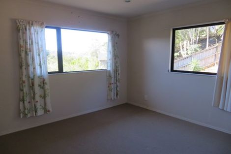 Photo of property in 41 Langana Avenue, Browns Bay, Auckland, 0630