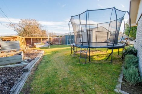 Photo of property in 62 Russell Street, Alexandra, 9320