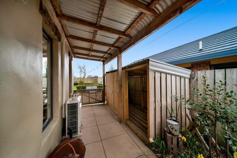 Photo of property in 35 Maire Street, Hawera, 4610