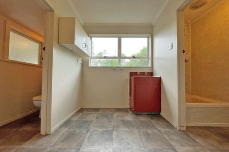 Photo of property in 36 Roy Street, Palmerston North, 4410