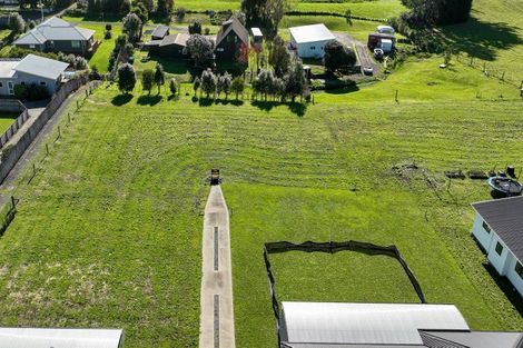 Photo of property in 53b Mataura Road, Waihi, 3610