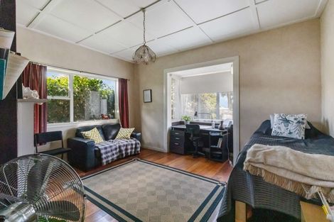 Photo of property in 180 Maniapoto Street, Otorohanga, 3900