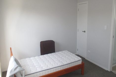 Photo of property in 11u3 Crosher Place, Silverdale, Hamilton, 3216
