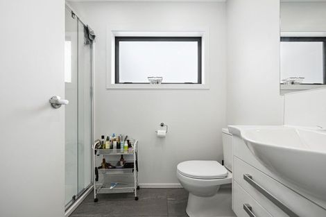 Photo of property in 21u1 Maccallum Court, Rototuna, Hamilton, 3210