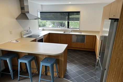 Photo of property in 7 Lucas Lane, Hillsborough, Christchurch, 8022