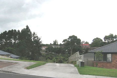Photo of property in 23 Jadewynn Drive, Massey, Auckland, 0614