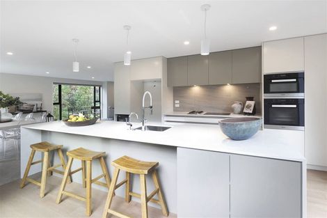 Photo of property in 7 Wood Lane, Fendalton, Christchurch, 8014