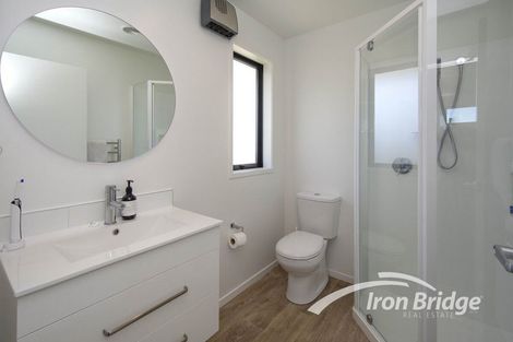 Photo of property in 41 Lady Isaac Drive, Rolleston, 7615