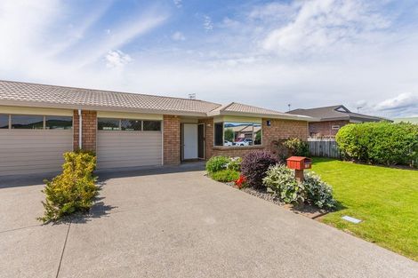 Photo of property in 10a Sunburst Court, Paraparaumu Beach, Paraparaumu, 5032