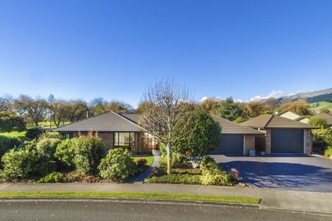 Photo of property in 61 Otia Drive, Richmond, 7020