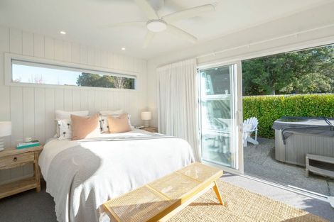 Photo of property in 20 Orchard Road, Greytown, 5712