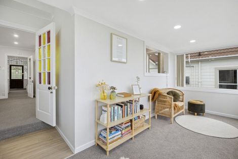 Photo of property in 48 Highgate, Belleknowes, Dunedin, 9011