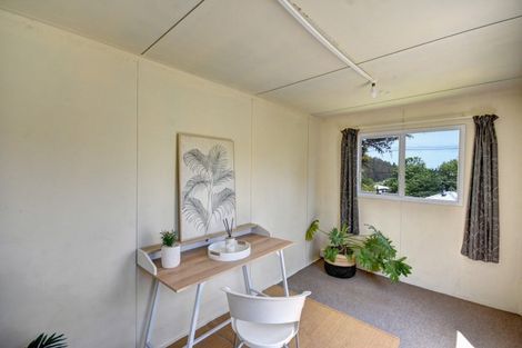 Photo of property in 16 Wairoa Street, Kaikorai, Dunedin, 9010