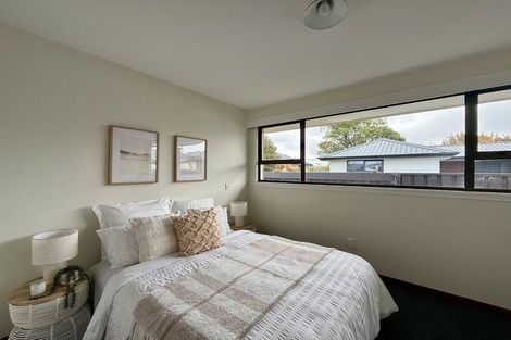 Photo of property in 109 Creek Road, Allenton, Ashburton, 7700