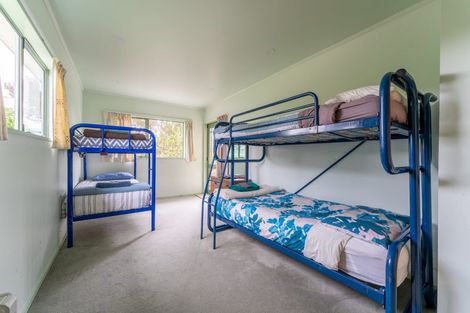 Photo of property in 1 Glamorgan Street, Moeraki, 9482