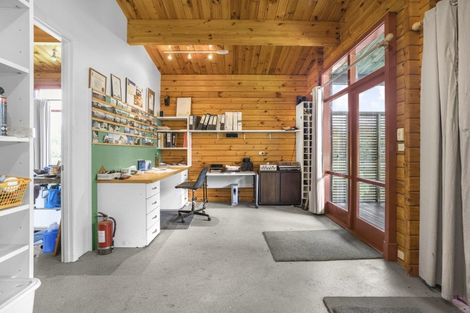 Photo of property in 66-66a Kuratawhiti Street, Greytown, 5712