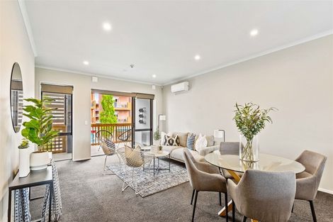 Photo of property in 215 Hobsonville Point Road, Hobsonville, Auckland, 0616