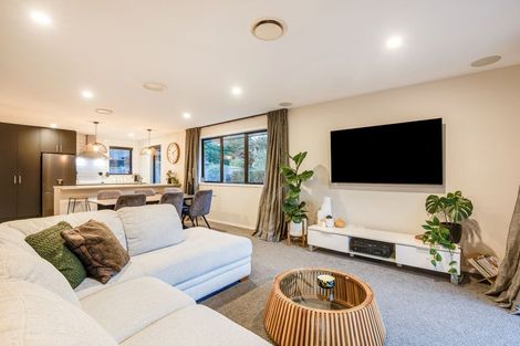 Photo of property in 7 Tide Lane, Whitby, Porirua, 5024