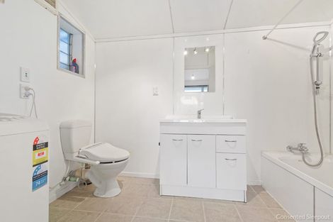 Photo of property in 34 Bentley Street, Russley, Christchurch, 8042