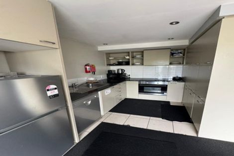 Photo of property in 6/31 Poulson Street, Addington, Christchurch, 8024