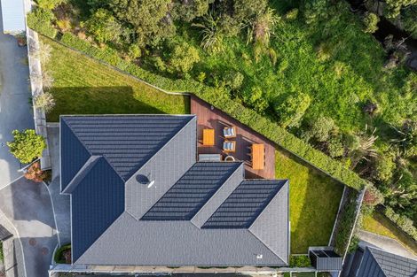 Photo of property in 7 Tide Lane, Whitby, Porirua, 5024