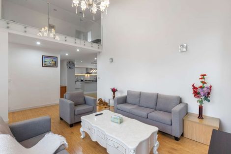 Photo of property in 108a Coronation Road, Papatoetoe, Auckland, 2025