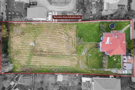 Photo of property in 23 Clyde Street, Oamaru North, Oamaru, 9400