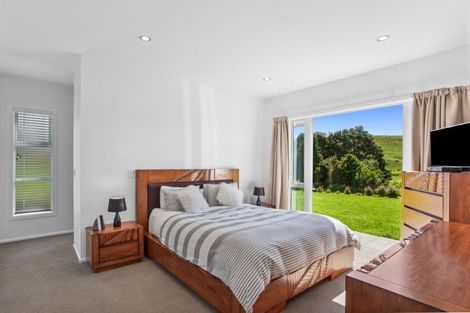 Photo of property in 7 Field View, Kerikeri, 0230