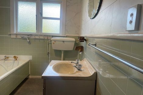 Photo of property in 144 Terrace Street, Rosedale, Invercargill, 9810