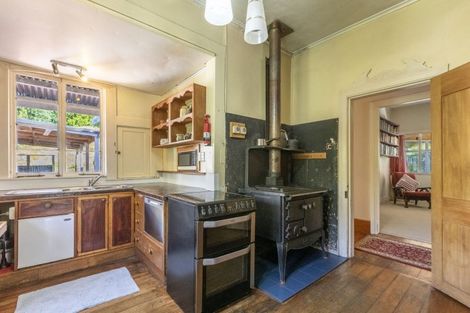 Photo of property in 2 Rose Street, Waipawa, 4210