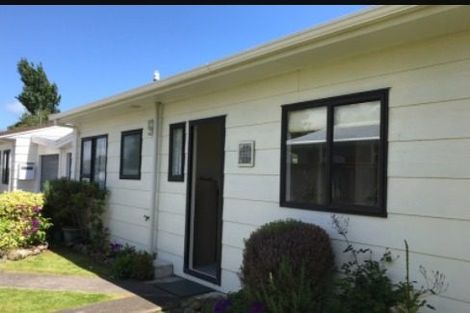 Photo of property in 18a Palmer Court, Paraparaumu, 5032