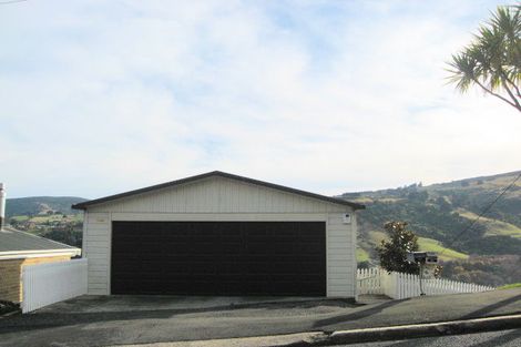 Photo of property in 157 Evans Street, Opoho, Dunedin, 9010
