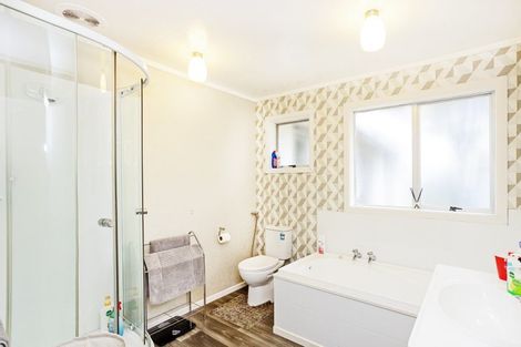 Photo of property in 105 Cunningham Crescent, Grasmere, Invercargill, 9810