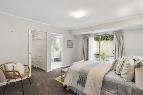 Photo of property in 14 Meredith Way, Paraparaumu Beach, Paraparaumu, 5032